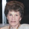 COOK, LISA ANN photo