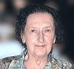 GOERTZEN, ELEANOR photo