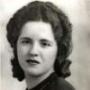 MELTZER, MARCIA photo