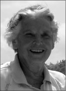 MEISNER, Doreen photo