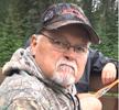 NORMAND, RON photo