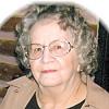 MAKOWETSKY, EILEEN photo
