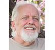 WIENS, JOHN photo