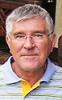 TRETIAK, TED photo