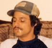 VANDAL, JERRY photo
