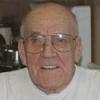 VAN BUREN, GEORGE photo