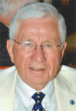 Loewen, John photo