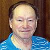HECKERT, FRED photo