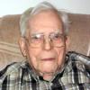 OLSON, HENRY photo