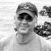 HOWARD, KEITH photo