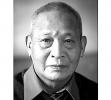 TRAN, QUOC photo