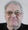BETZ, ELMER photo