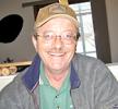SCHILE, CHRISTOPHER photo