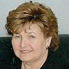 THIBODEAU, ELIZABETH photo