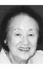 SASAKI, HANAE photo