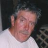 RUSHTON, LOUIS photo