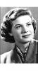 LABOVICH, ELEANOR photo