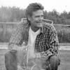 ROBILLARD, BLAIR photo