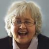 WOLLMANN, MARY photo