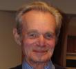 DREWNIAK, JOHN photo