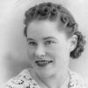 INMAN, HELGA B. photo