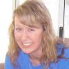 HEISE, DIANA photo