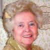 MAINES, LILLIAN photo