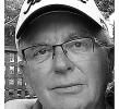 DUHARD, EMILE photo