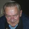 HERBACHUK, THEODORE photo