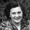 JANSSON, LIESEL photo