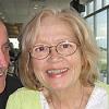 NEUFELD, DOREEN photo