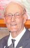 HERKERT, OTTO photo
