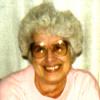 NEUFELD, DOROTHY photo