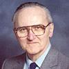 BIELAK, SYLVESTER photo