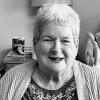 MADDOCKS, ELIZABETH (BETTY) photo