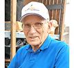 VOTH, WILLIE photo