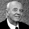 SAWCHUK, ED photo