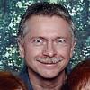 KINASCHUK, GARY photo