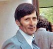 KAMINSKY, PETER photo