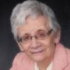 WEBSDALE, MARLENE photo
