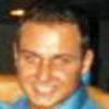 SOKOL, JOHN photo