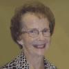 MCLAUGHLIN, VERNA photo
