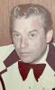 WEGIER, CARL photo