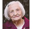 TOLKS, ELIZABETH photo