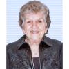 HOPKINSON, Lois photo