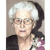 JONASSON, PHYLLIS photo