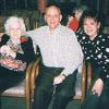 SKINNER, MARY photo