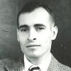 SIUDY, STANLEY photo