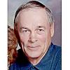 SALTER, ELDON photo