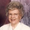DYKER, EDITH photo